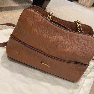Calvin Klein Crossbody bag
